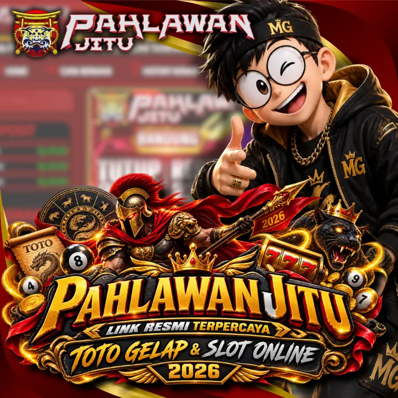 Gambar Produk